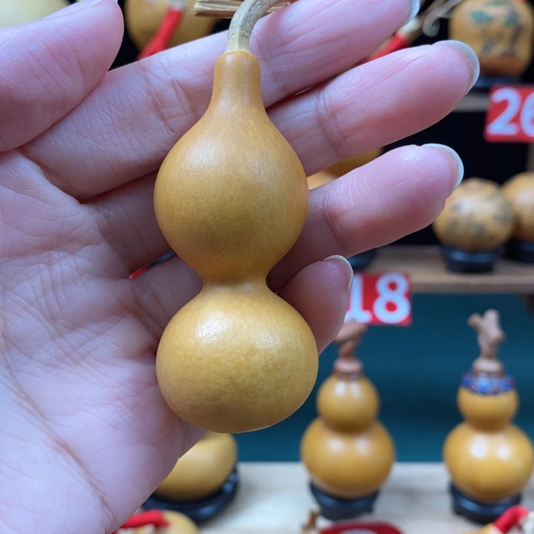 葫芦葫芦葫芦葫芦