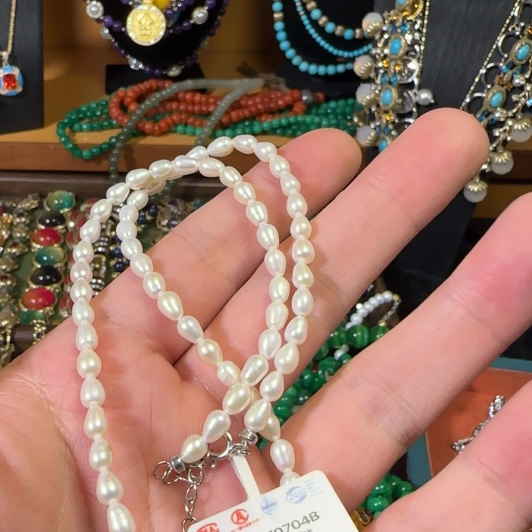 合成立方氧化锆铜合金