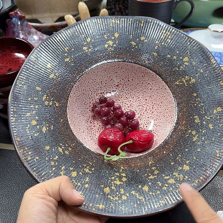 陶本店全场拍满20包邮