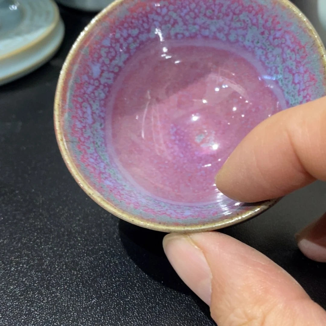 杯33333333333333333333333