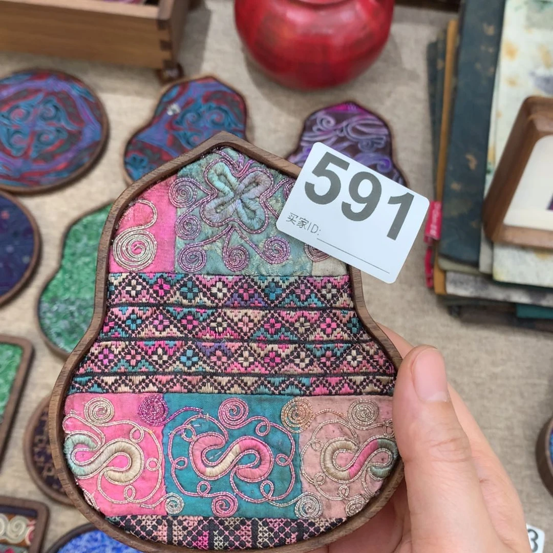 啊哈哈哈哈哈哈哈哈