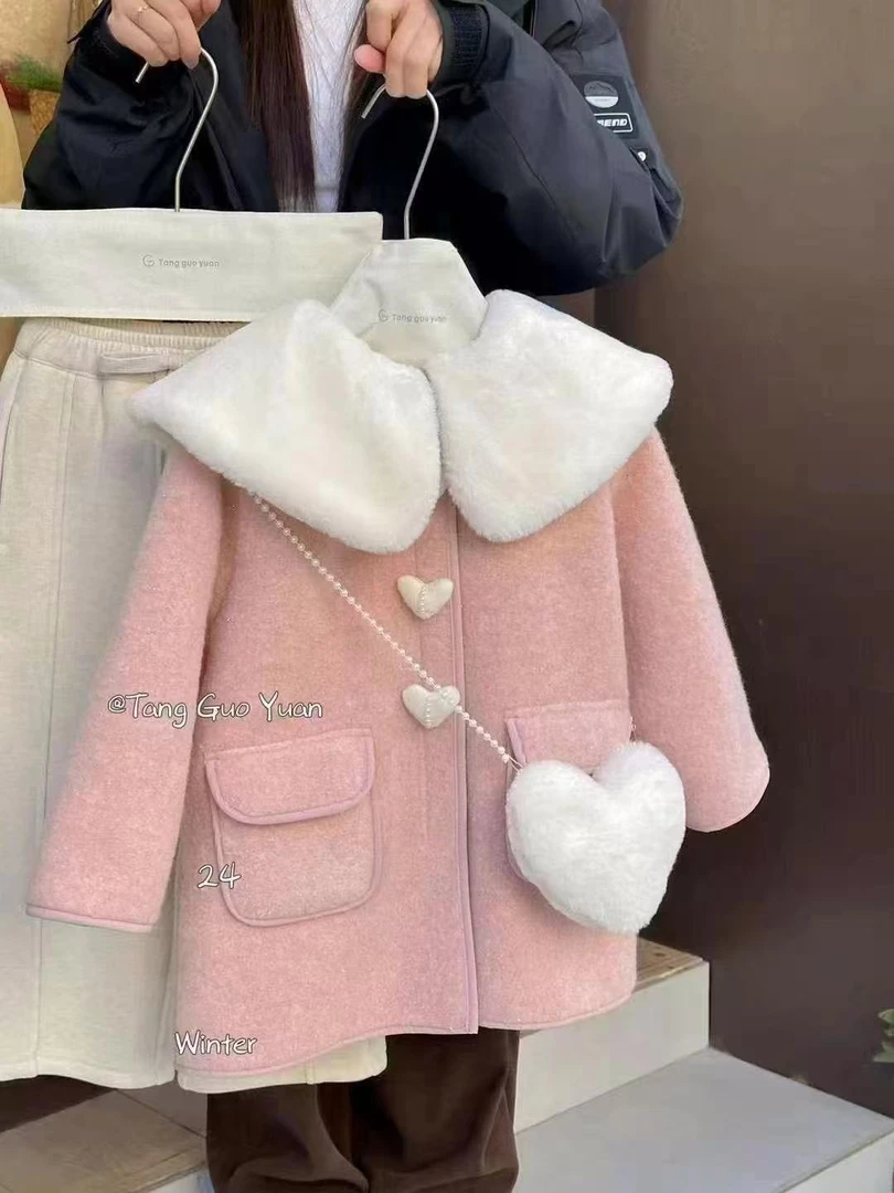 小贵族潮品衣服1大链接