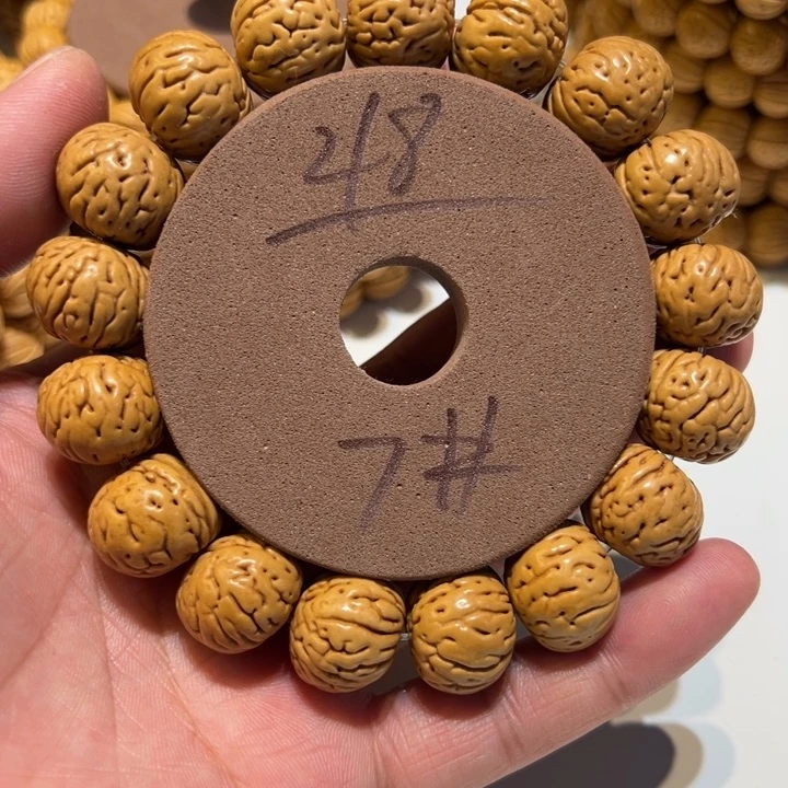 核桃桃核直播7号直播