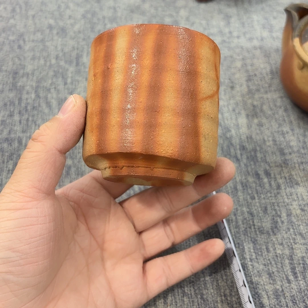 非常美丽漂亮的物品