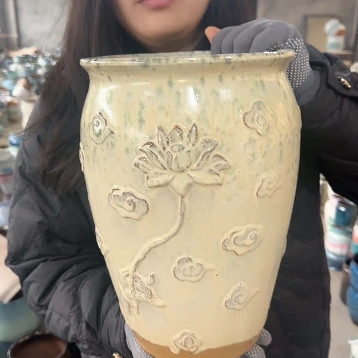 红陶啦啦啦啦啦啦啦啦啦