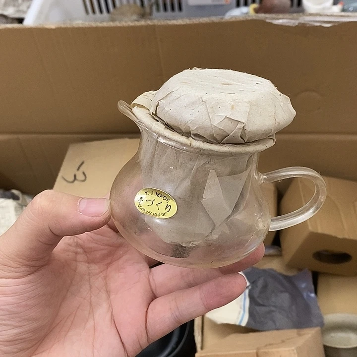 陶瓷艺术品及陶瓷制品