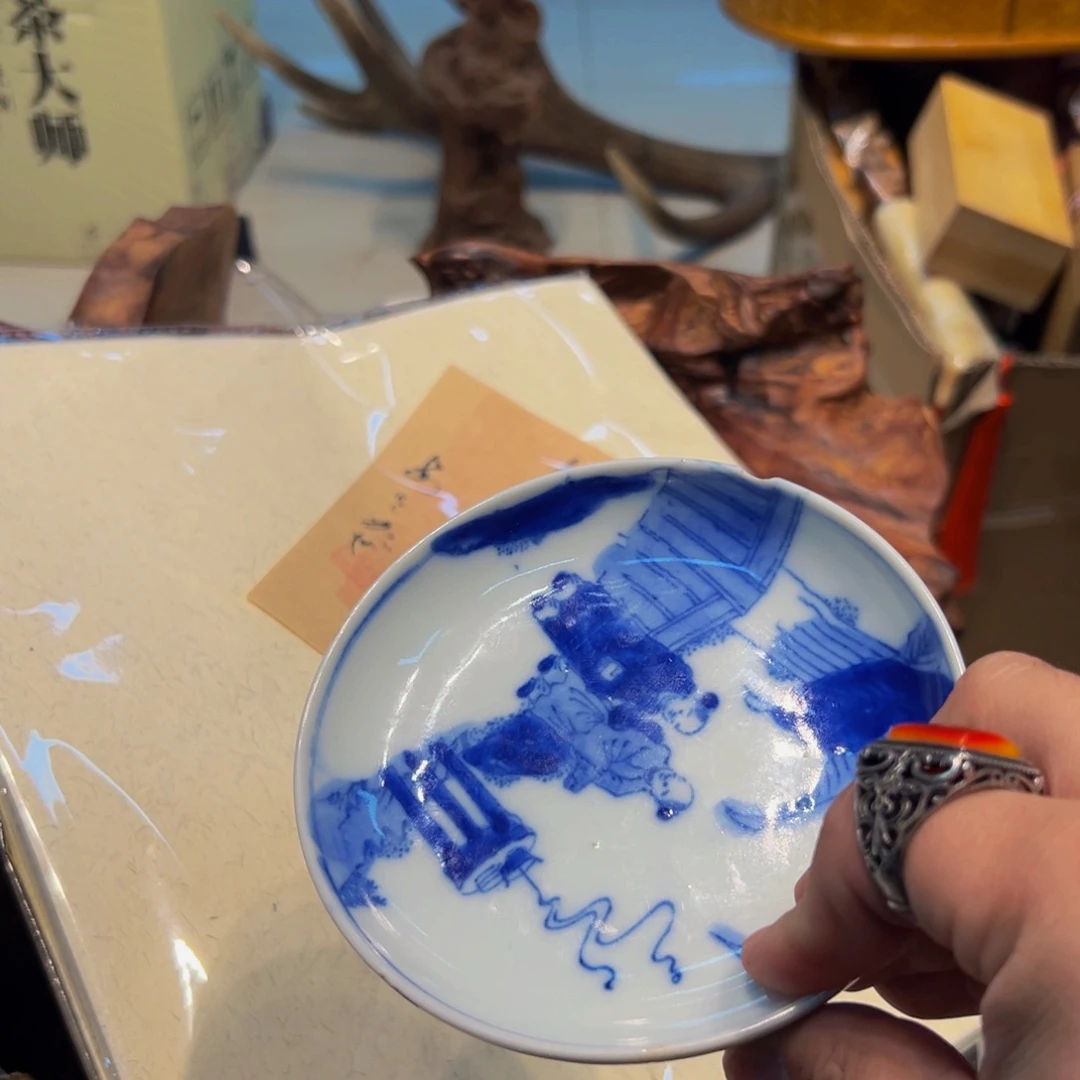 瓷器花瓶瓷器花瓶比如说