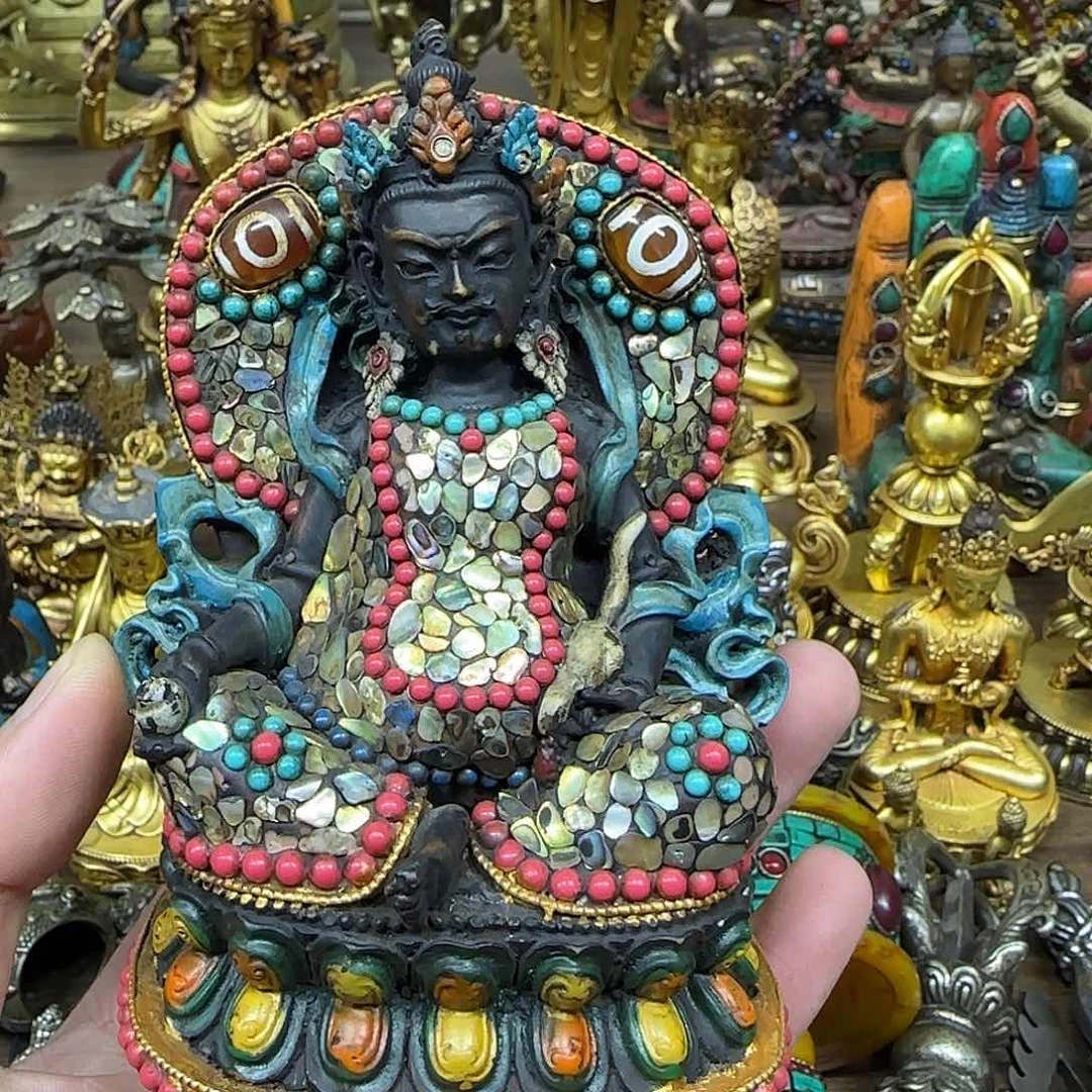 【闪购商品】杂项旧货工艺品等