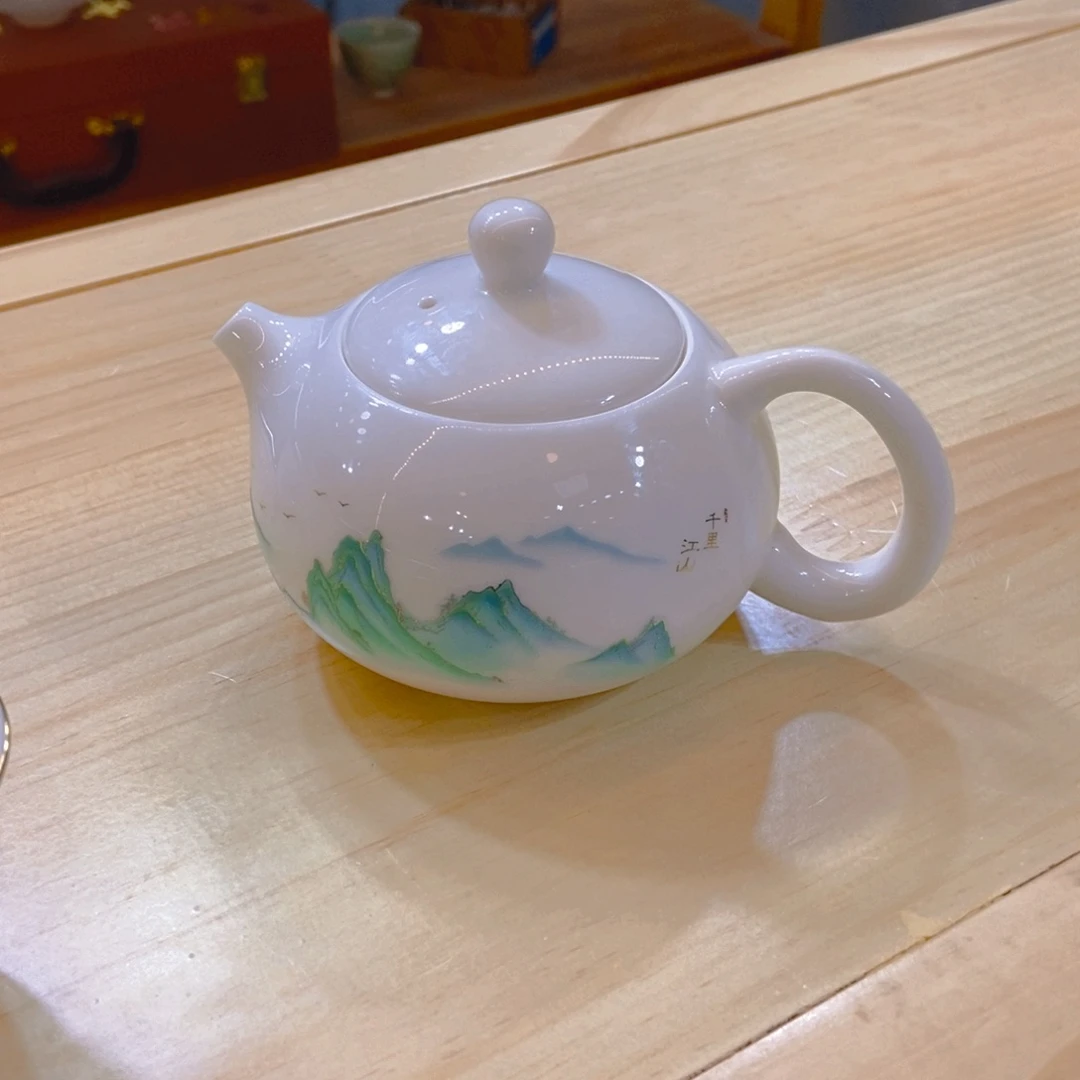 喜****理轻点就行了啊你是谁