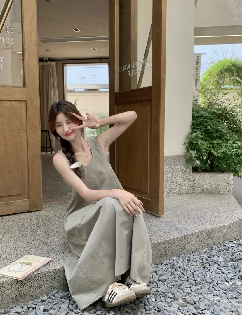 【甜甜】多件集合链接  扣号 时尚套装设计款高级韩系女装