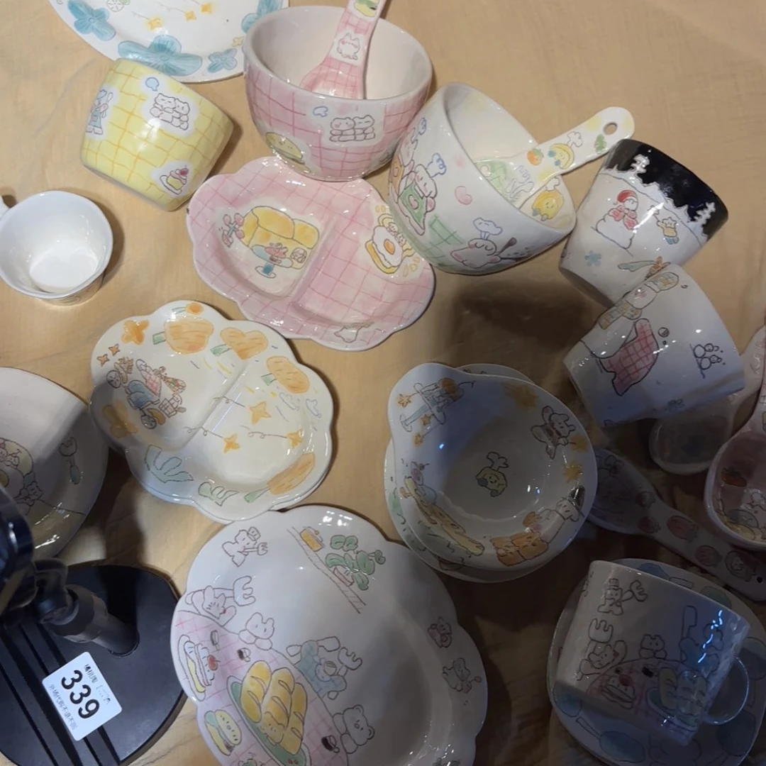 哈哈哈哈哈哈哈哈哈哈哈