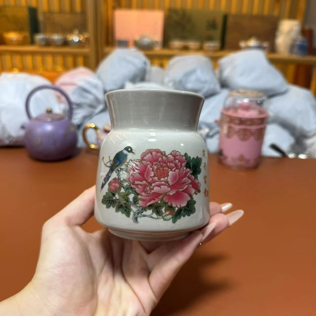 @@淘礼茶器通用链接—DP-0030040