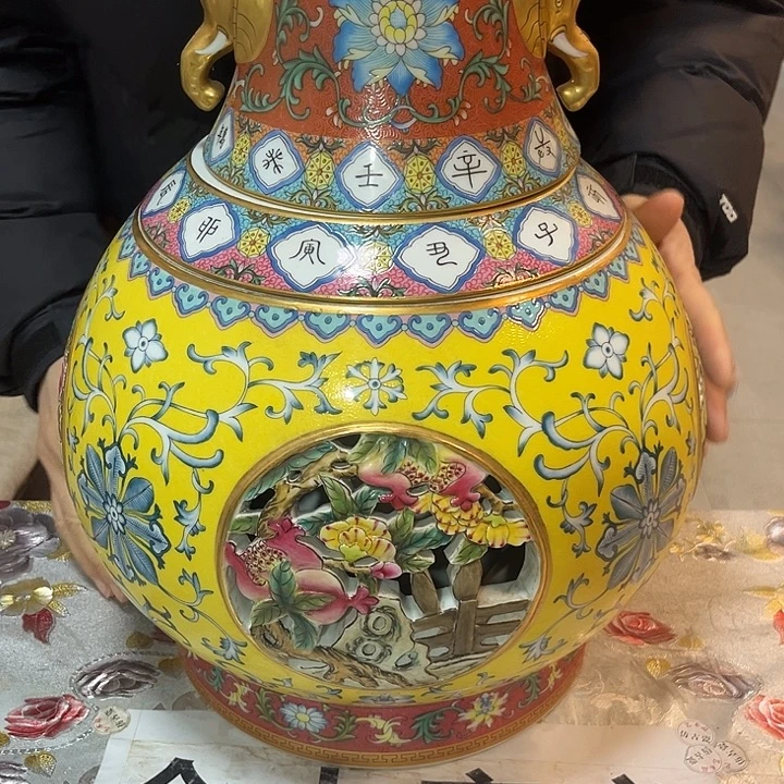 禅***瓷片瓷器的制作工艺和