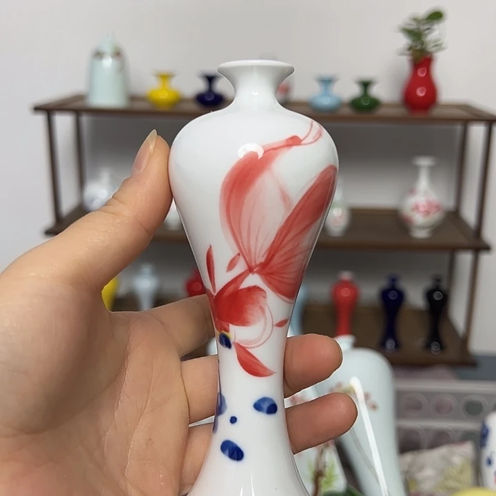 陶景德镇陶瓷研究所学会