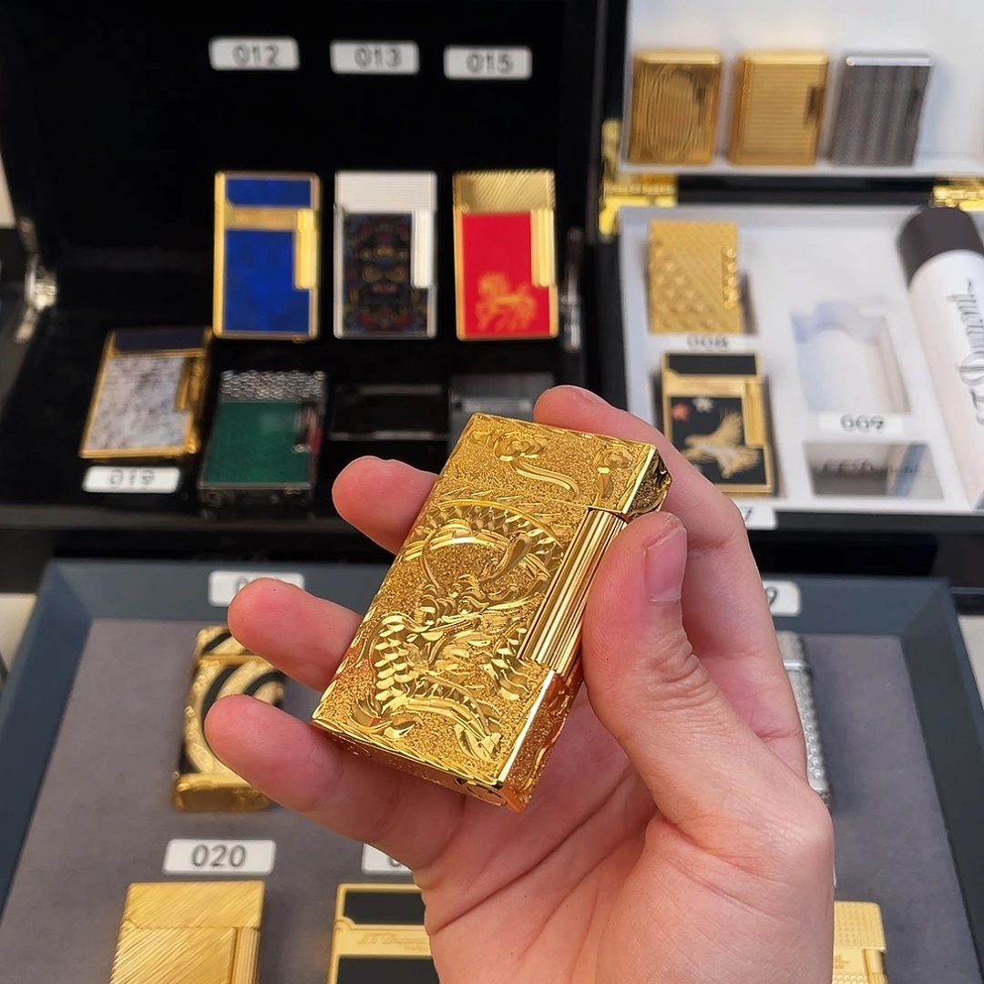 K***X啦啦啦啦啦啦啦啦