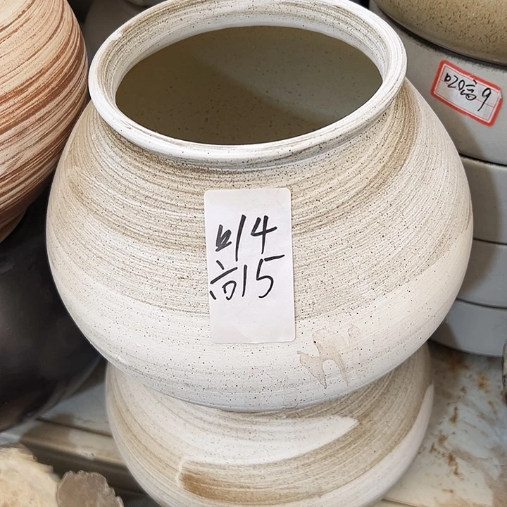 景德镇精品花盆栽适合盆栽