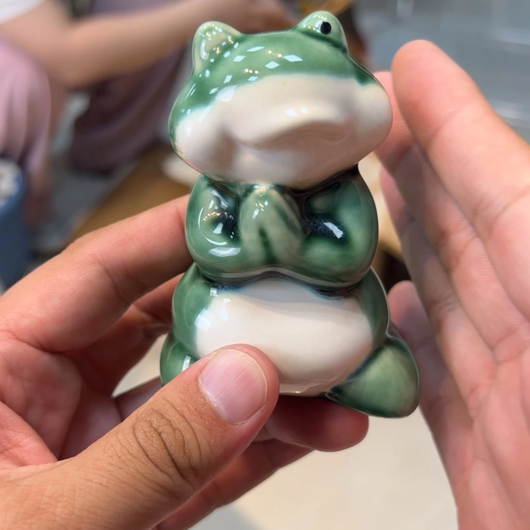 瓷器瓷器瓷器瓷器瓷器034