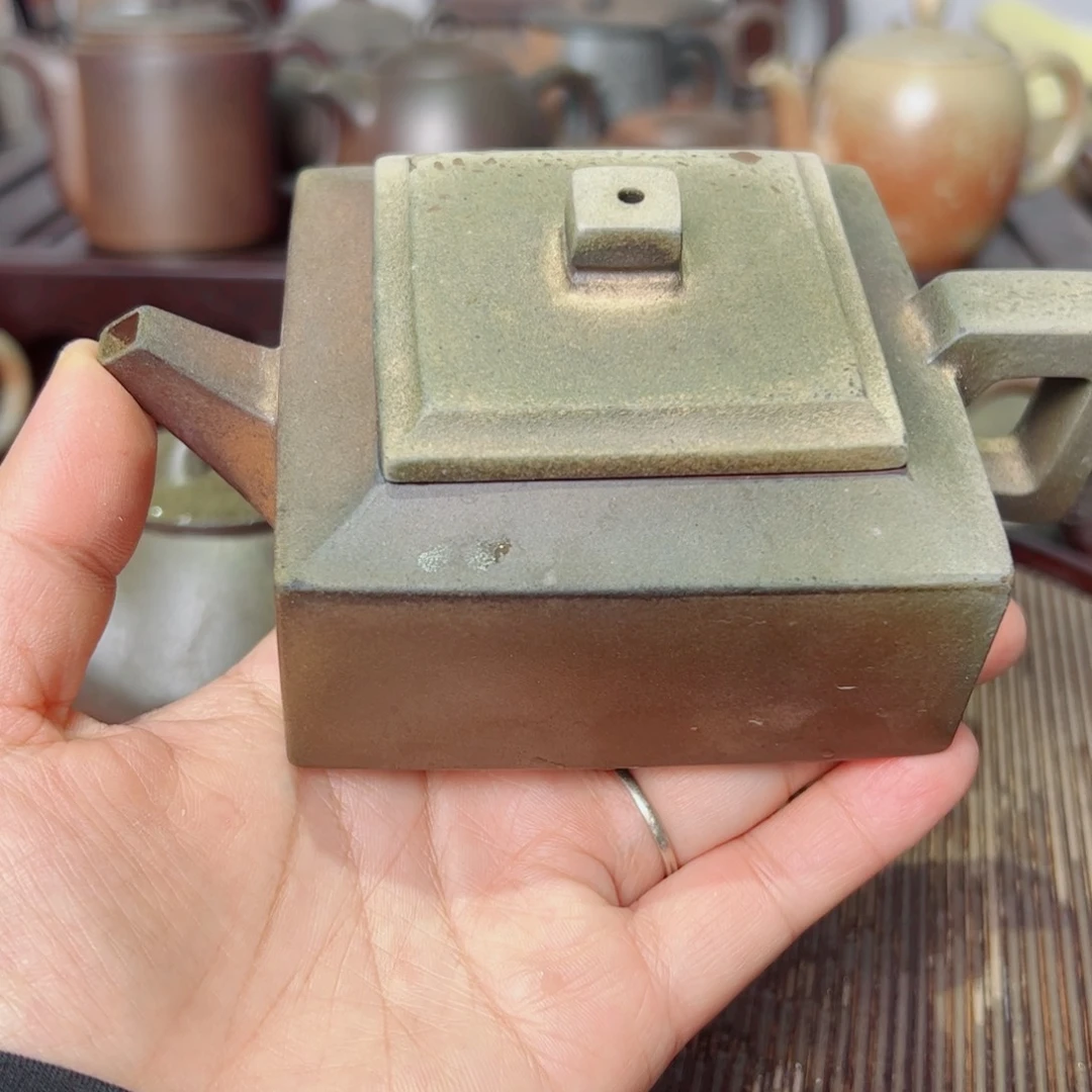 贵台龙窑贵台龙窑16