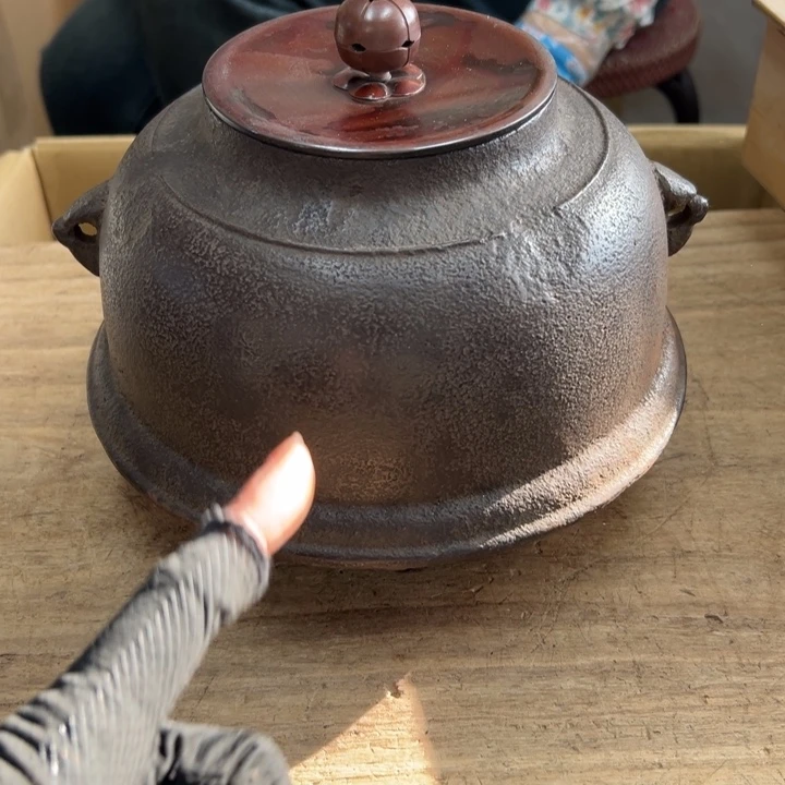 谢谢谢谢谢谢谢新谢谢娃