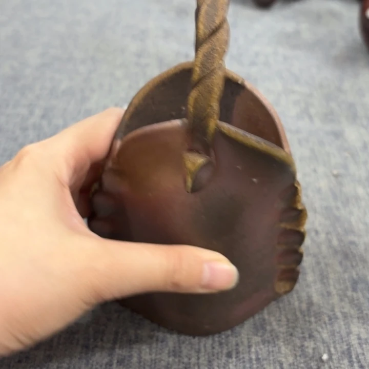 非常美丽漂亮的物品