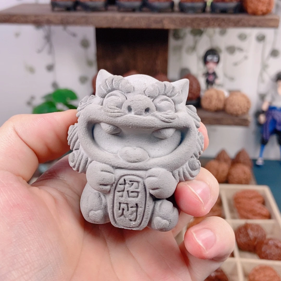 夏***宇吊坠文玩核桃100¥¥粗筋王
