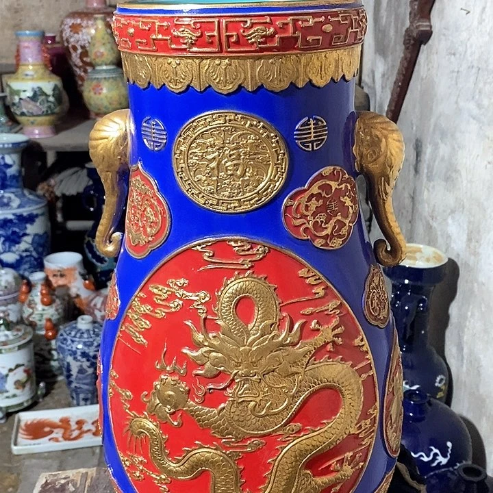 瓷瓷瓷瓷瓷瓷瓷瓷瓷瓷