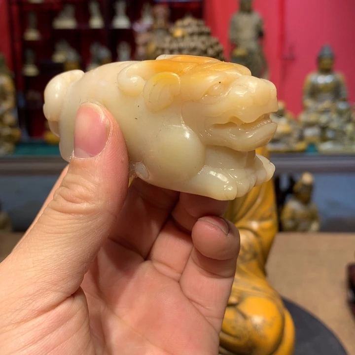 寿山石1111111111111