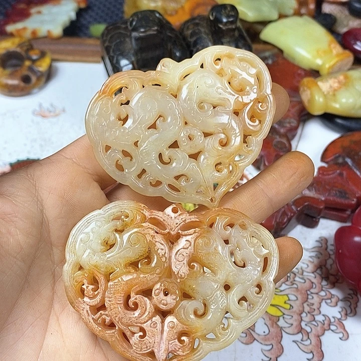 紫砂闪购商品一图一物