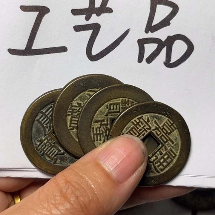 铜图*工艺品工艺品生产