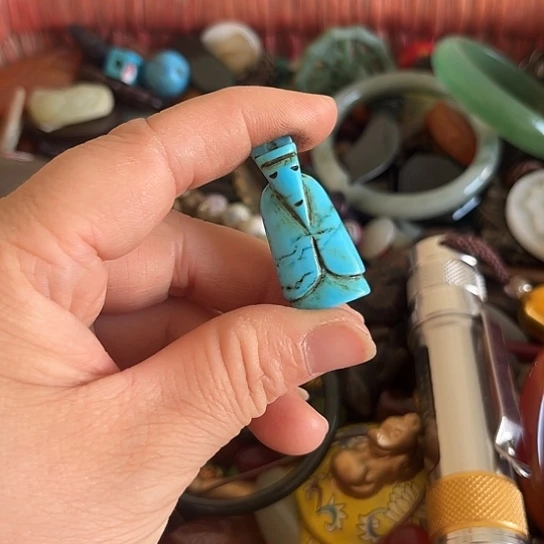 萧***墨我也很喜欢这个风格