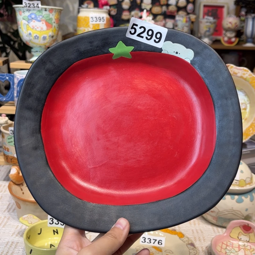 瓷片5299哈哈哈哈哈哈哈哈哈