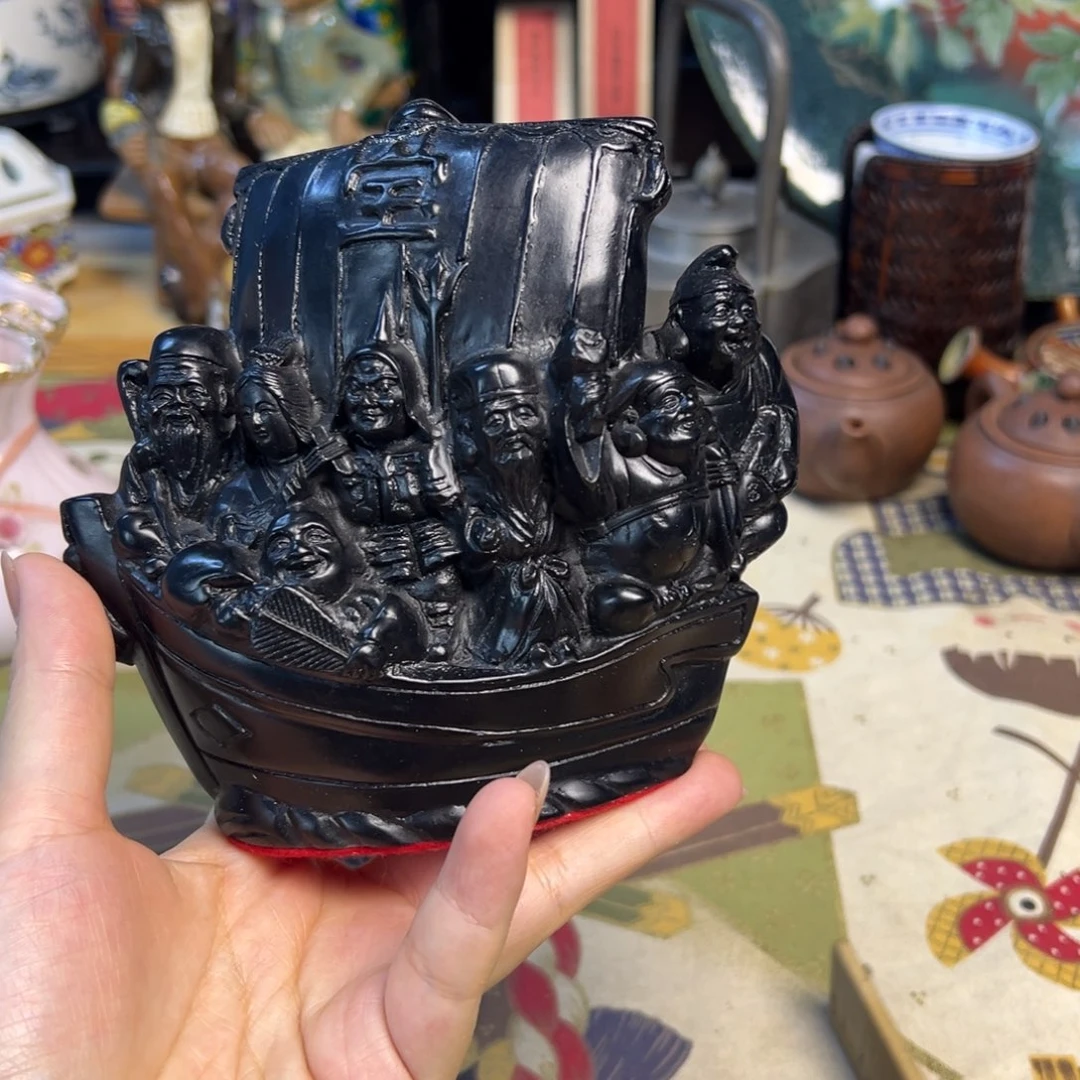 陶瓷艺术的发展和艺术