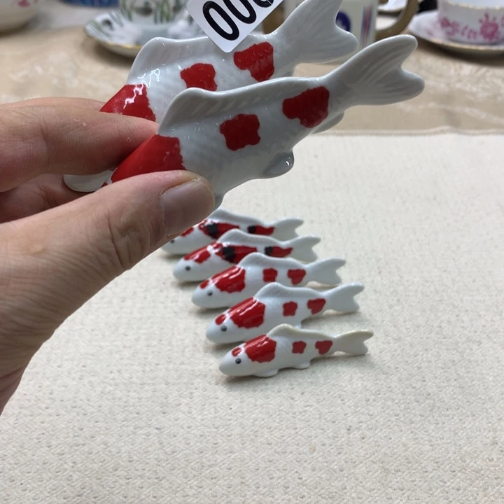 瓷片精*这点事就会说自己