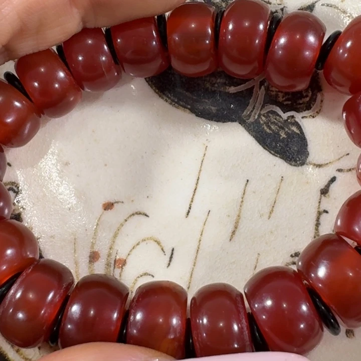 瓷片瓷摆件瓷摆件