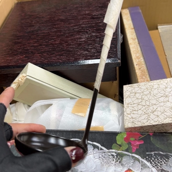 又****海谢谢谢谢谢谢谢谢谢谢