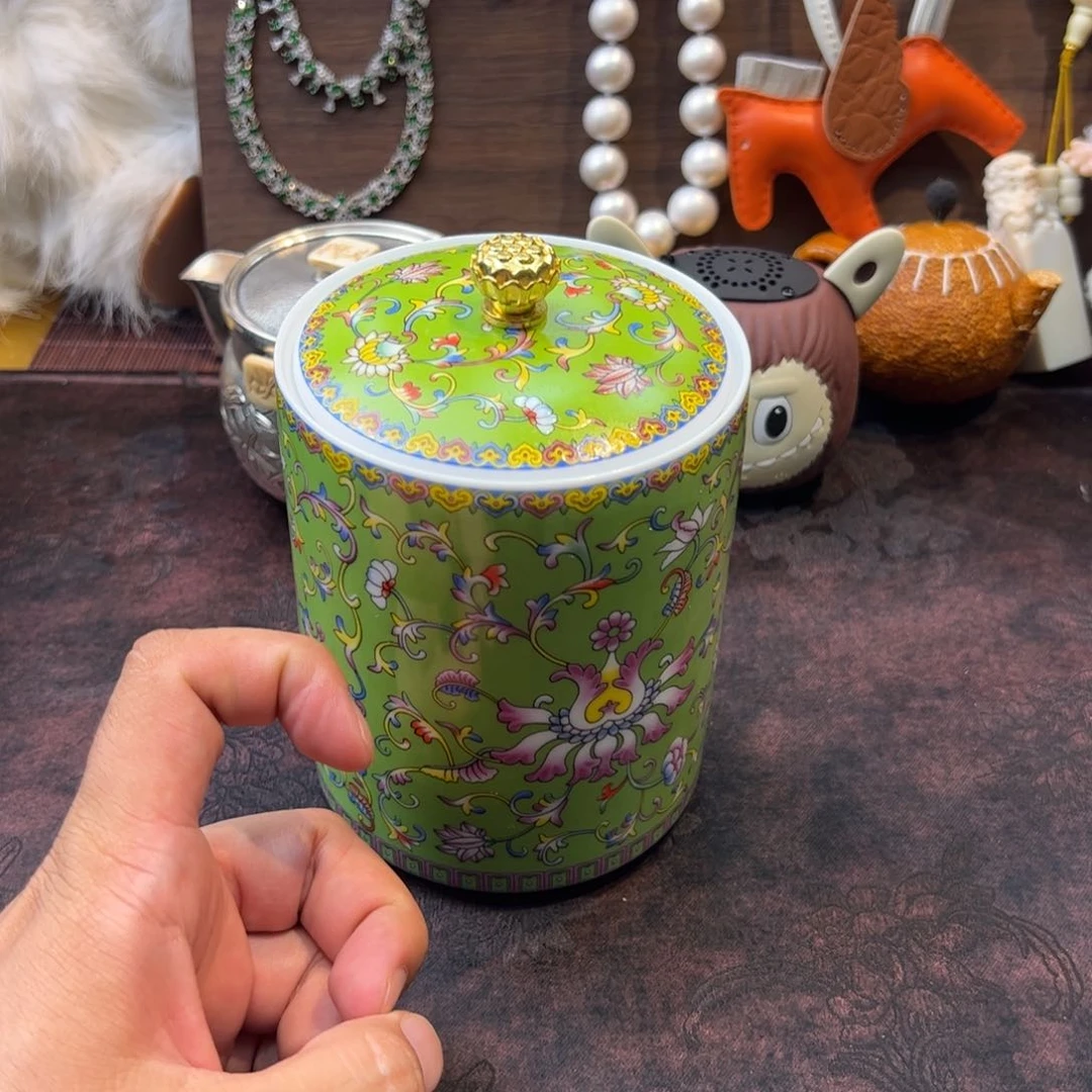 瓷器瓷器瓷器瓷器瓷器