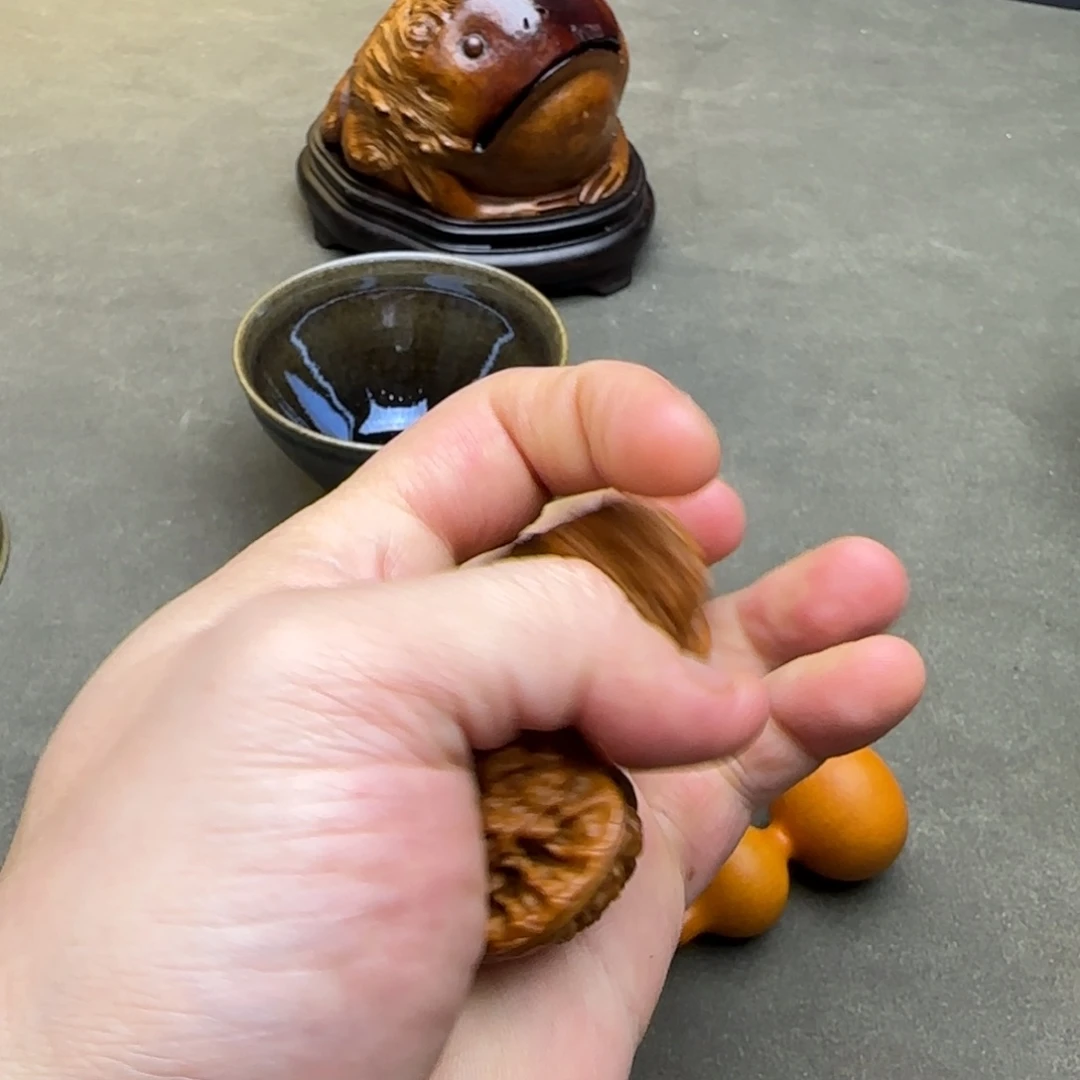 看***去茶盏茶盏茶盏茶盏茶盏