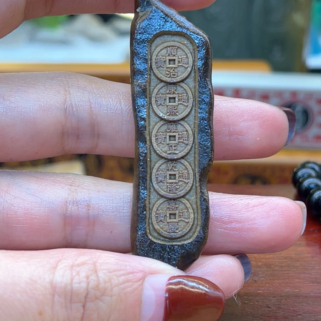 戈壁石5666999666666666666666