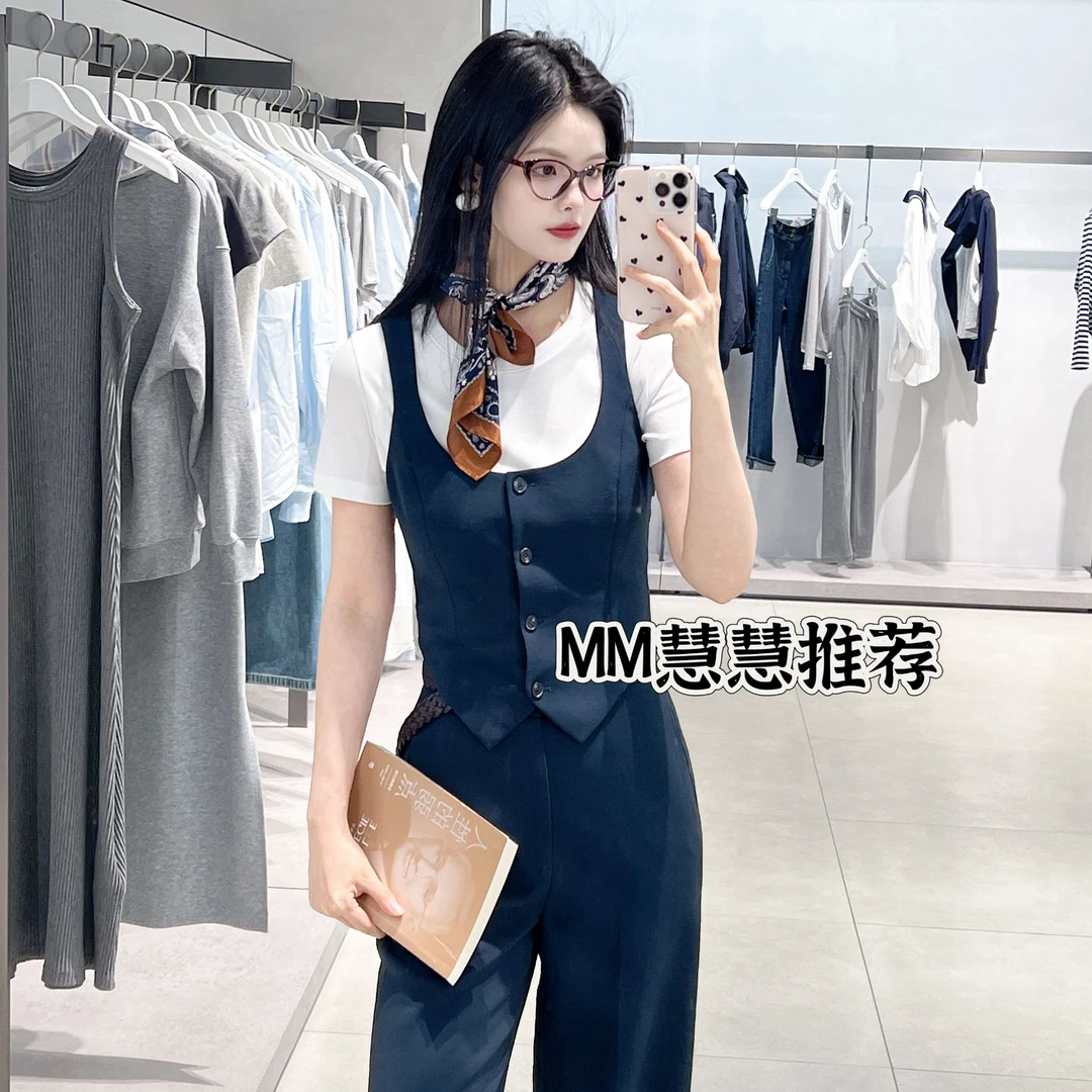 美亚吉【复古佩斯利】100%真丝腰果花方巾62504SJ0013