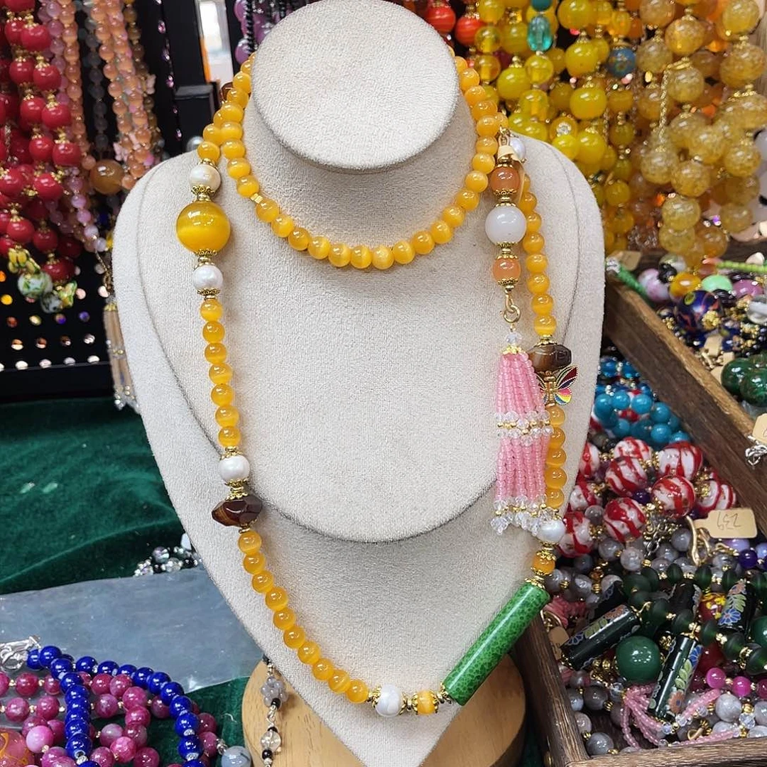 琉璃纯铜锡合金纯铜