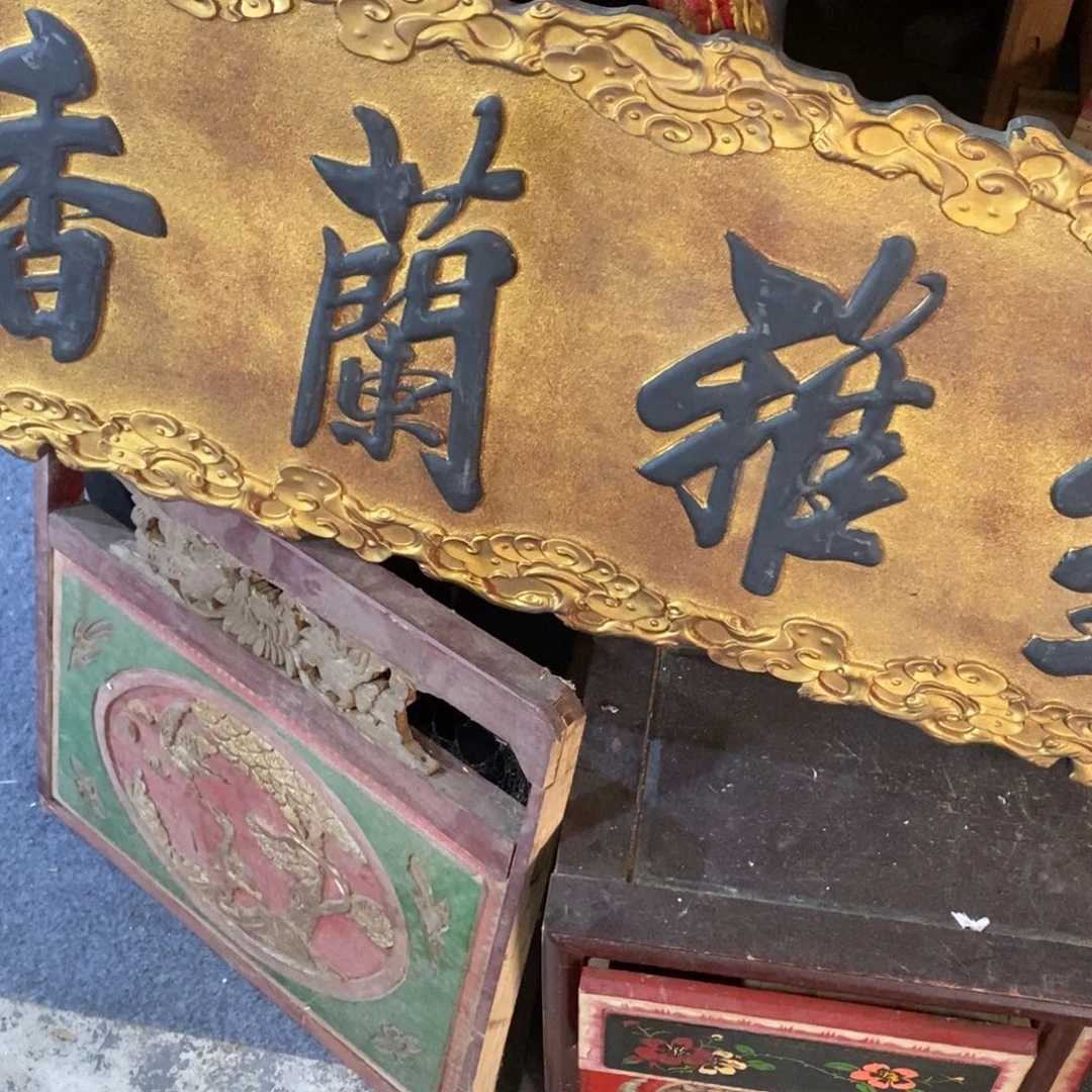 用****3我要把自己变成自己