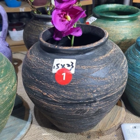 【闪购商品】正品新款