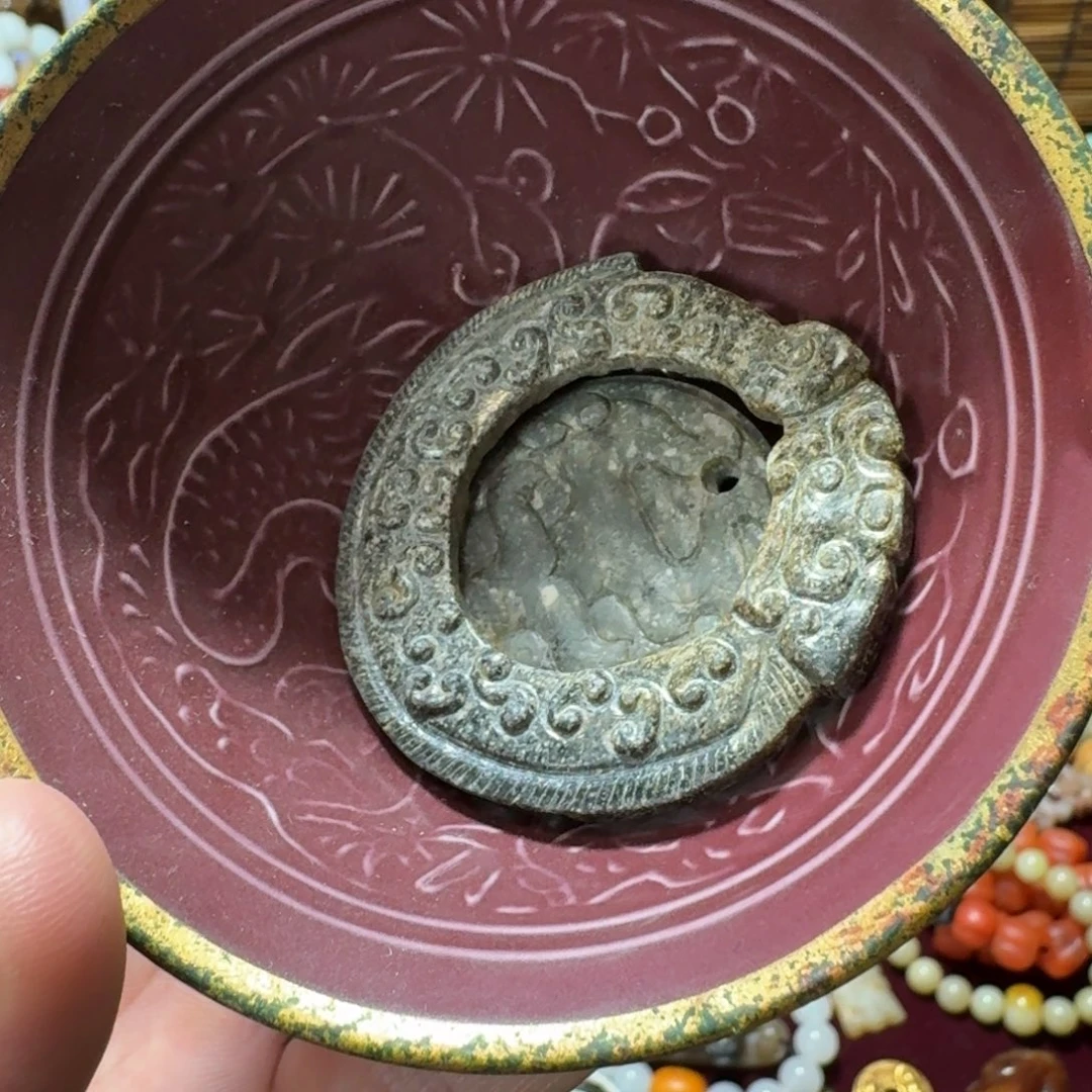 瓷片财*富家富家富家68