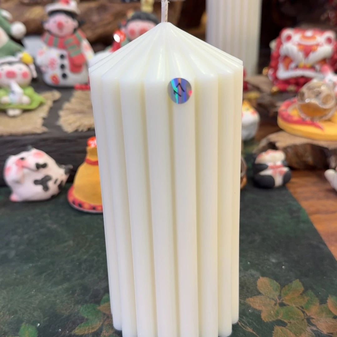 陶瓷呀呀呀呀呀呀呀