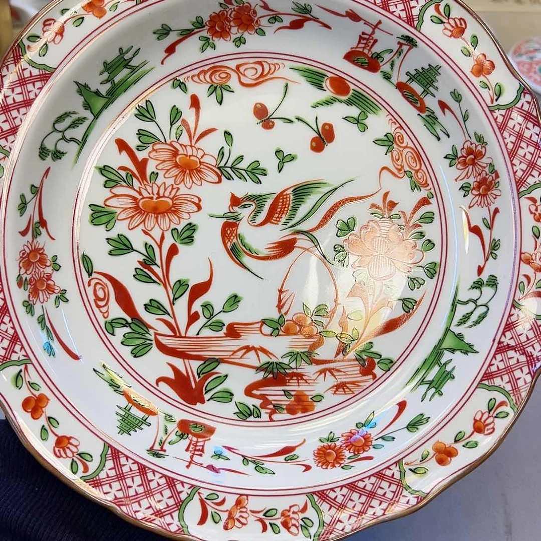 瓷器瓷器瓷器瓷器