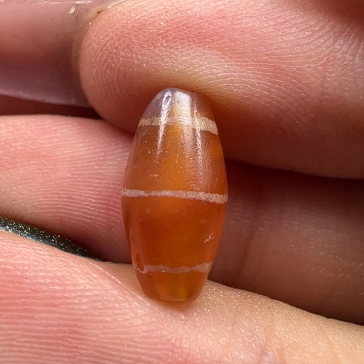 玛瑙/玉髓未镶嵌珠宝半成品001