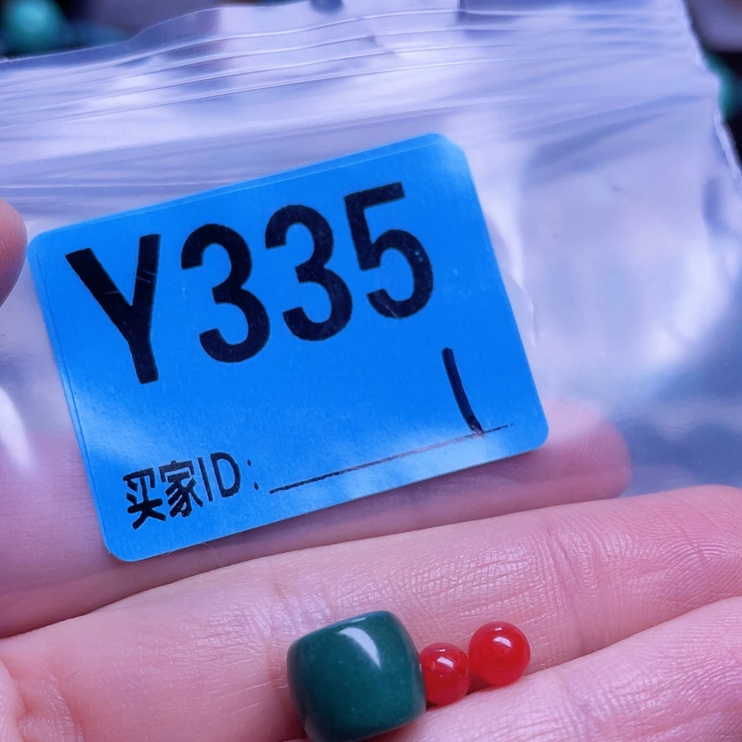 南红玛瑙未镶嵌珠宝半成品散珠佩珠多样化