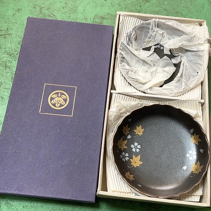 瓷片056 精美瓷器，保真正品