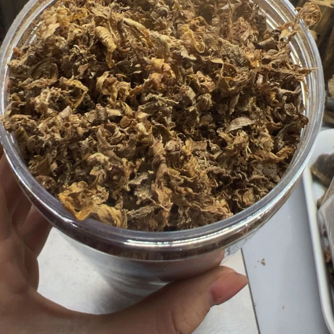 沉香沉香碎屑东***东黄棋刮丝75克