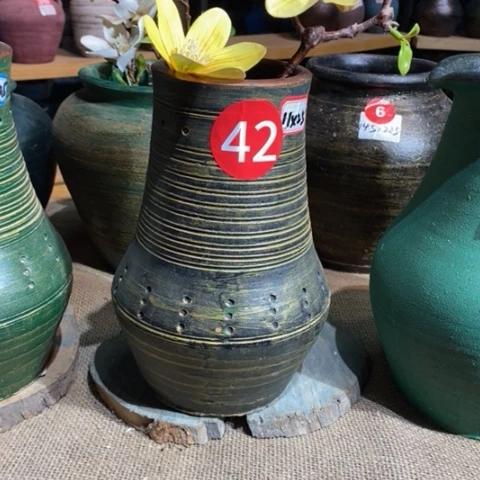 【闪购商品】正品新款